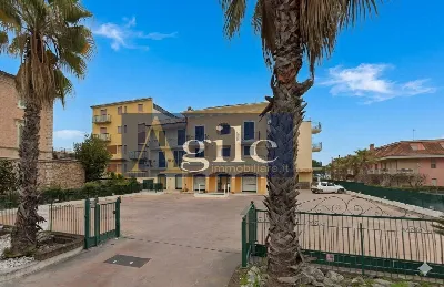 Appartamento in vendita a Cupra Marittima - foto 8