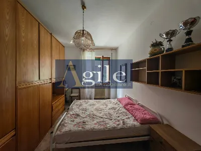 Appartamento in vendita a San Benedetto de... - foto 10