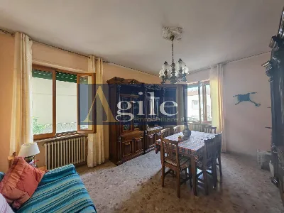 Appartamento in vendita a San Benedetto de... - foto 2