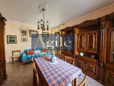Appartamento in vendita a San Benedetto de... - foto 3