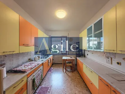 Appartamento in vendita a San Benedetto de... - foto 4
