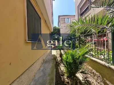Appartamento in vendita a San Benedetto de... - foto 5