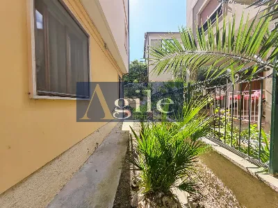 Appartamento in vendita a San Benedetto de... - foto 6