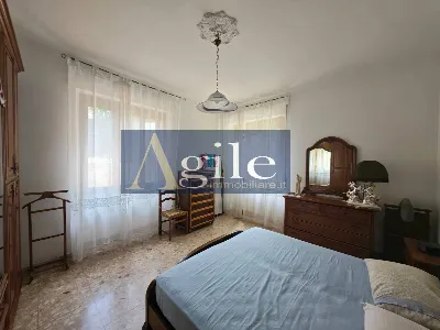 Appartamento in vendita a San Benedetto de... - foto 7