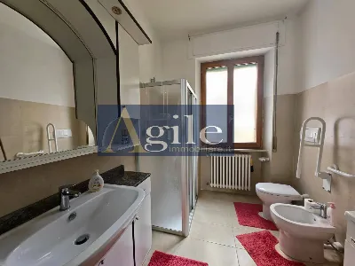 Appartamento in vendita a San Benedetto de... - foto 8
