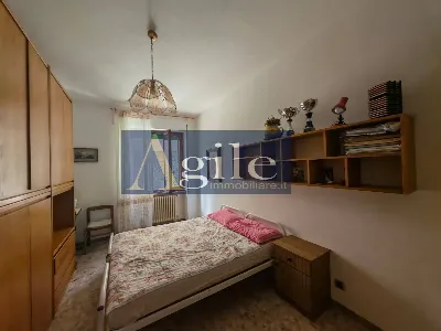 Appartamento in vendita a San Benedetto de... - foto 9