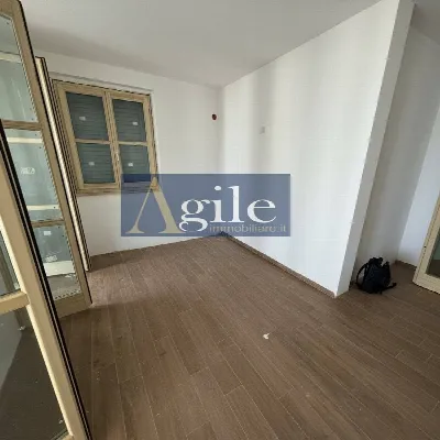Appartamento in vendita a Alba Adriatica - foto 1