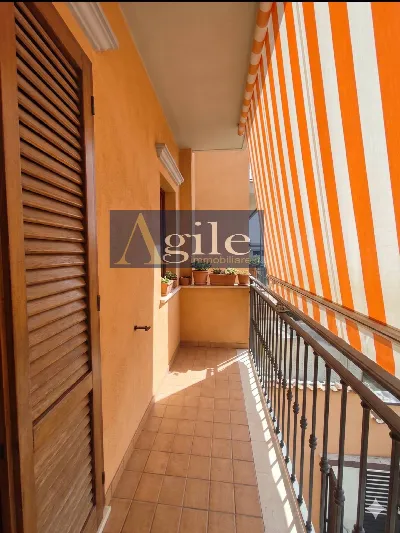 Appartamento in vendita a San Benedetto de... - foto 10