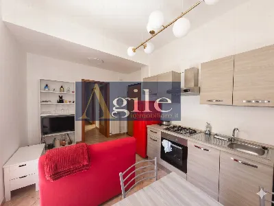 Appartamento in vendita a San Benedetto de... - foto 2