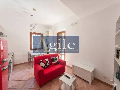 Appartamento in vendita a San Benedetto de... - foto 3