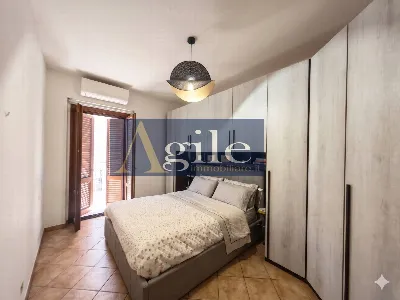 Appartamento in vendita a San Benedetto de... - foto 4