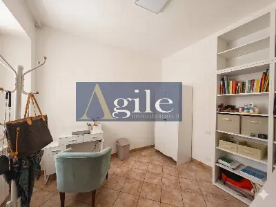 Appartamento in vendita a San Benedetto de... - foto 5