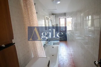 Appartamento in vendita a San Benedetto de... - foto 10