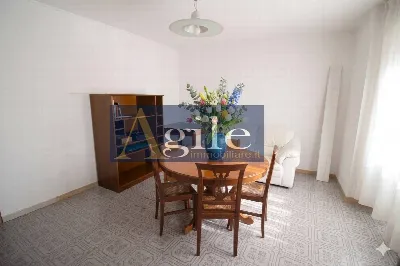 Appartamento in vendita a San Benedetto de... - foto 3