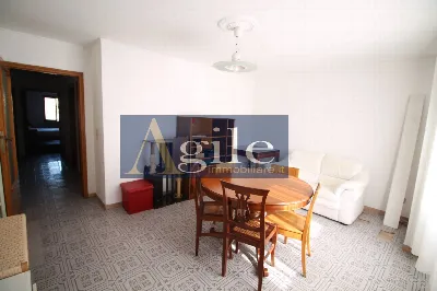 Appartamento in vendita a San Benedetto de... - foto 4