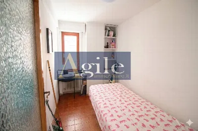 Appartamento in vendita a San Benedetto de... - foto 6