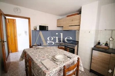 Appartamento in vendita a San Benedetto de... - foto 7