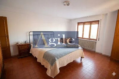 Appartamento in vendita a San Benedetto de... - foto 8