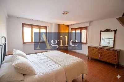 Appartamento in vendita a San Benedetto de... - foto 9