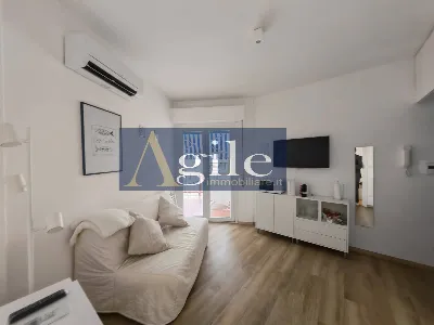 Appartamento in vendita a San Benedetto de... - foto 1