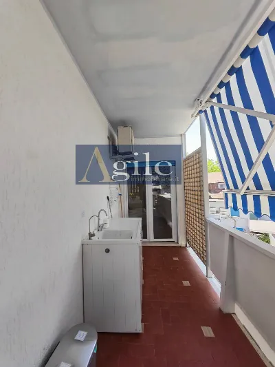 Appartamento in vendita a San Benedetto de... - foto 10