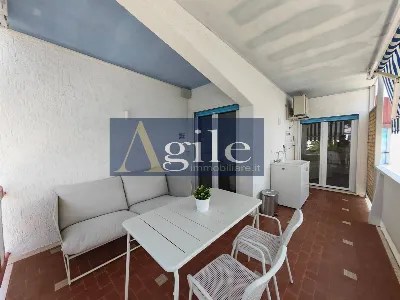 Appartamento in vendita a San Benedetto de... - foto 2