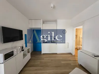 Appartamento in vendita a San Benedetto de... - foto 3