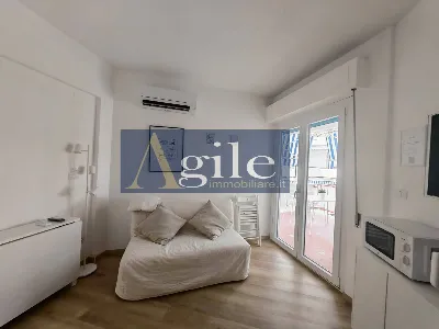 Appartamento in vendita a San Benedetto de... - foto 4