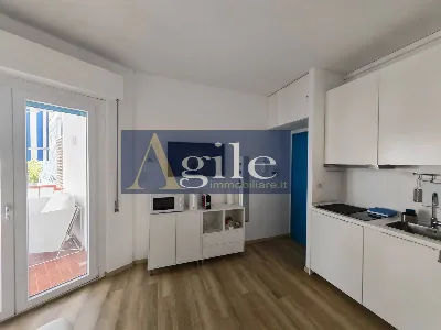 Appartamento in vendita a San Benedetto de... - foto 5