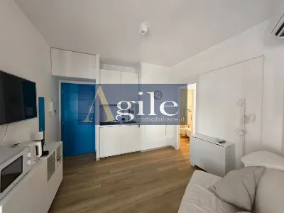 Appartamento in vendita a San Benedetto de... - foto 6