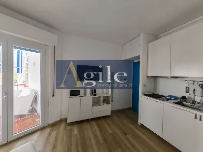 Appartamento in vendita a San Benedetto de... - foto 7