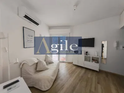 Appartamento in vendita a San Benedetto de... - foto 8