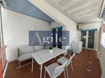Appartamento in vendita a San Benedetto de... - foto 9