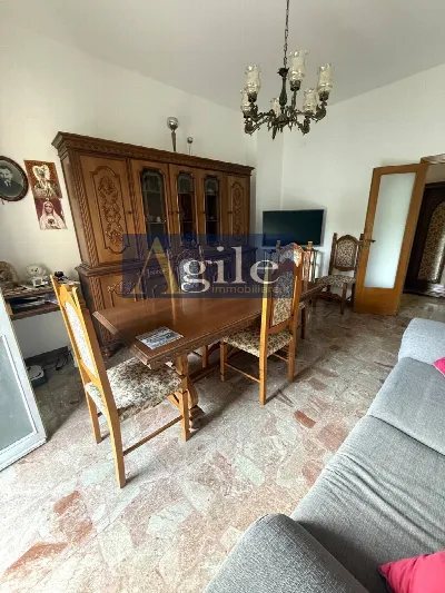 Appartamento in vendita ad Ascoli Piceno - foto 1
