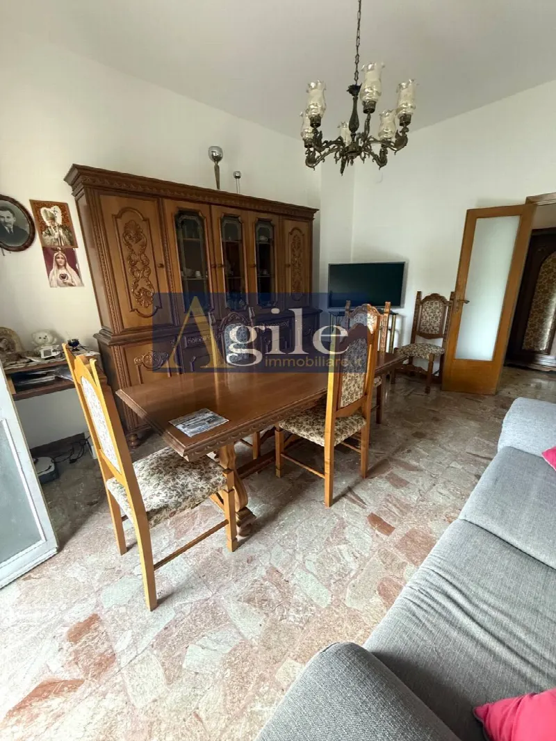 Appartamento in vendita a Ascoli Piceno - foto 1