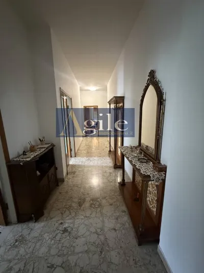 Appartamento in vendita ad Ascoli Piceno - foto 10