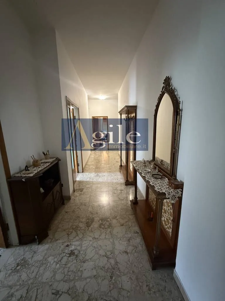 Appartamento in vendita a Ascoli Piceno - foto 10