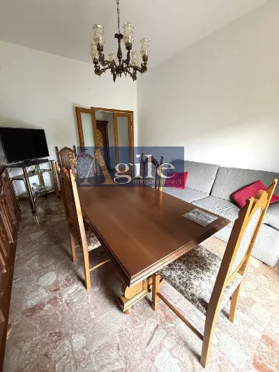 Appartamento in vendita ad Ascoli Piceno - foto 2