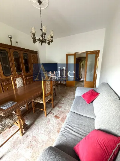 Appartamento in vendita ad Ascoli Piceno - foto 3