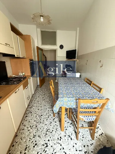 Appartamento in vendita ad Ascoli Piceno - foto 4