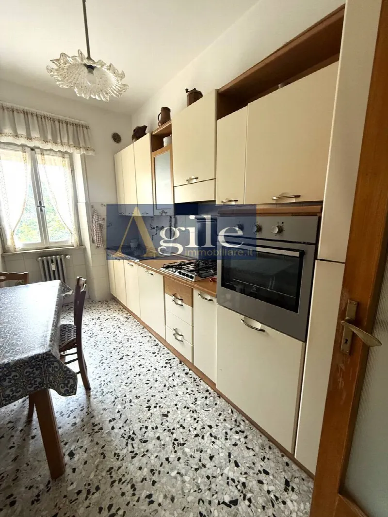 Appartamento in vendita a Ascoli Piceno - foto 5