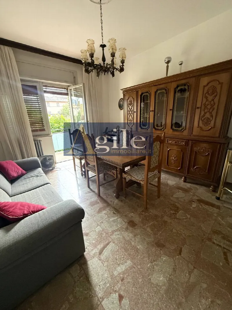Appartamento in vendita a Ascoli Piceno - foto 6