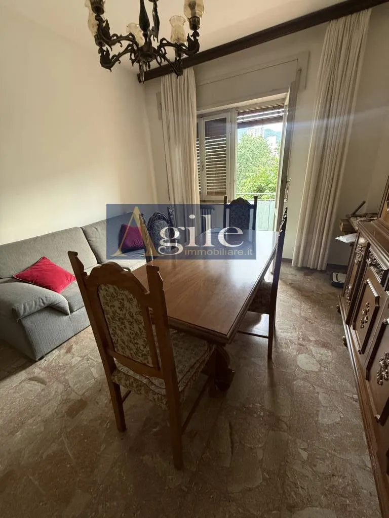 Appartamento in vendita a Ascoli Piceno - foto 7