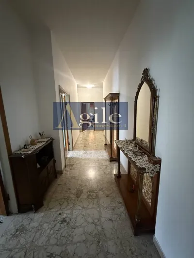 Appartamento in vendita ad Ascoli Piceno - foto 8