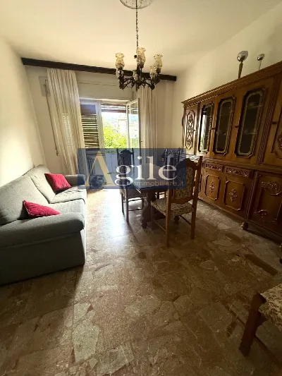 Appartamento in vendita ad Ascoli Piceno - foto 9
