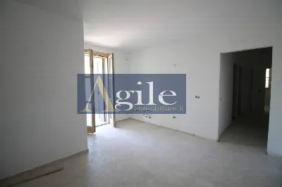Appartamento in vendita a Martinsicuro - foto 1