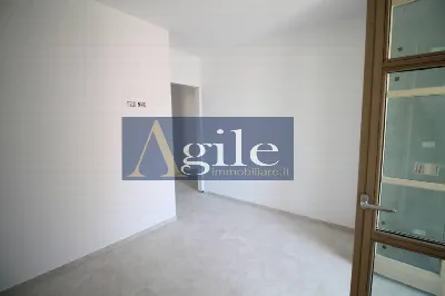 Appartamento in vendita a Martinsicuro - foto 10