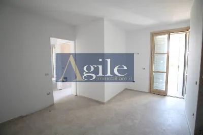 Appartamento in vendita a Martinsicuro - foto 2