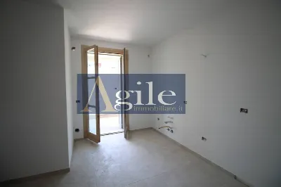 Appartamento in vendita a Martinsicuro - foto 3