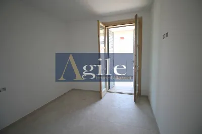 Appartamento in vendita a Martinsicuro - foto 4